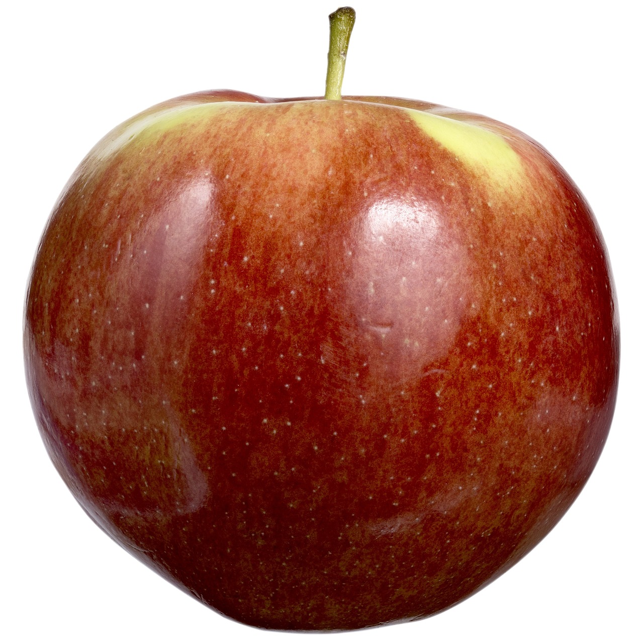 Empire Apple